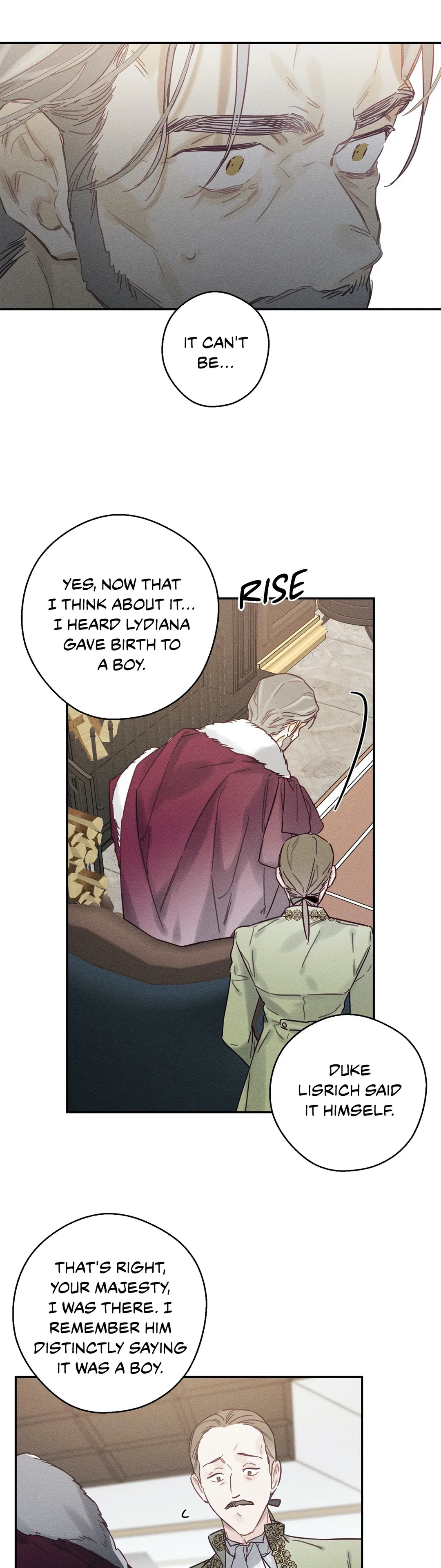 Page 18 of Chapter 28