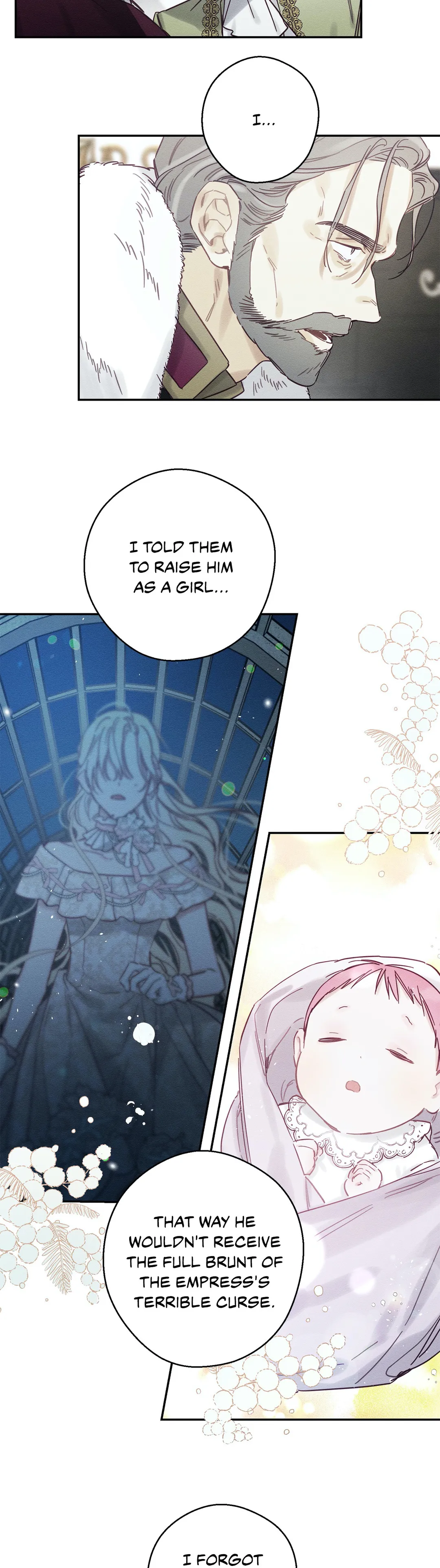 Page 19 of Chapter 28
