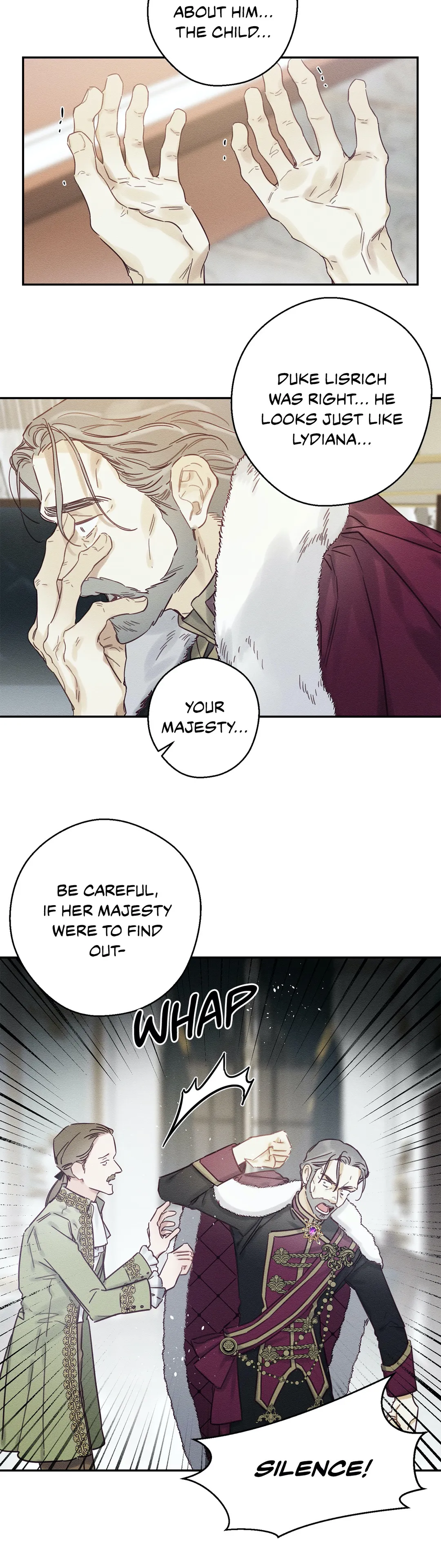 Page 20 of Chapter 28