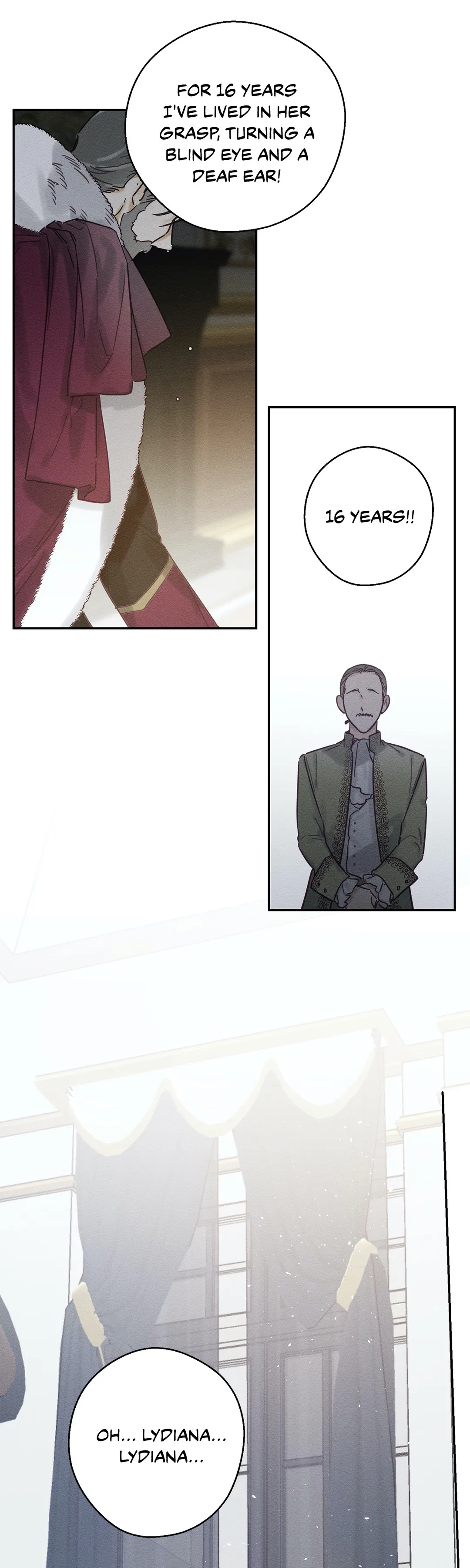 Page 21 of Chapter 28