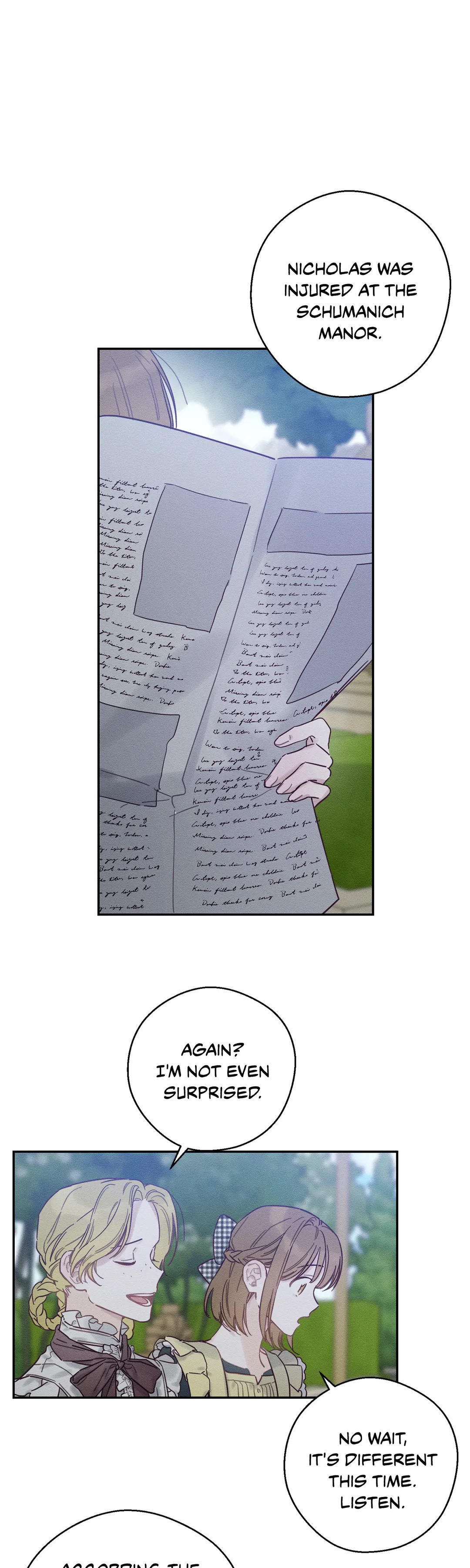 Page 23 of Chapter 28