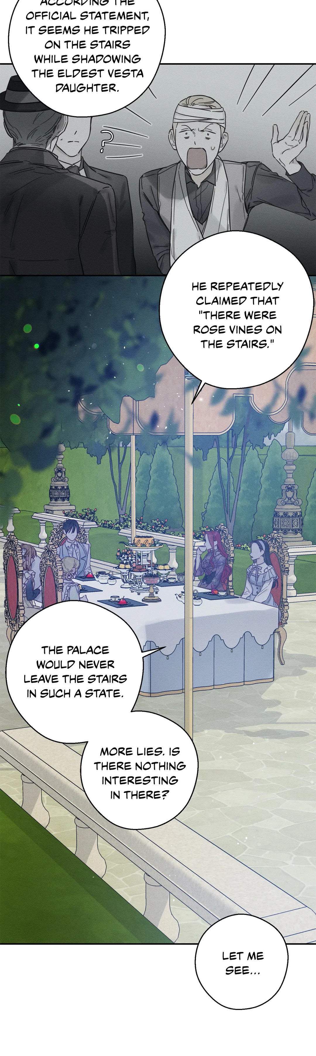 Page 24 of Chapter 28