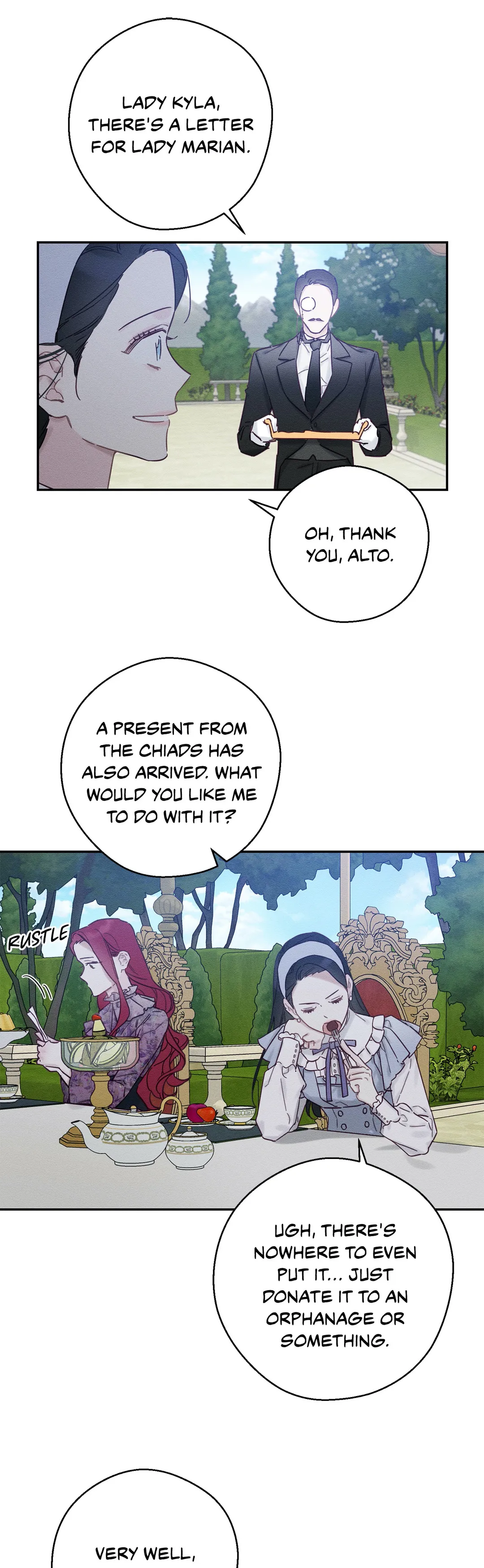 Page 25 of Chapter 28