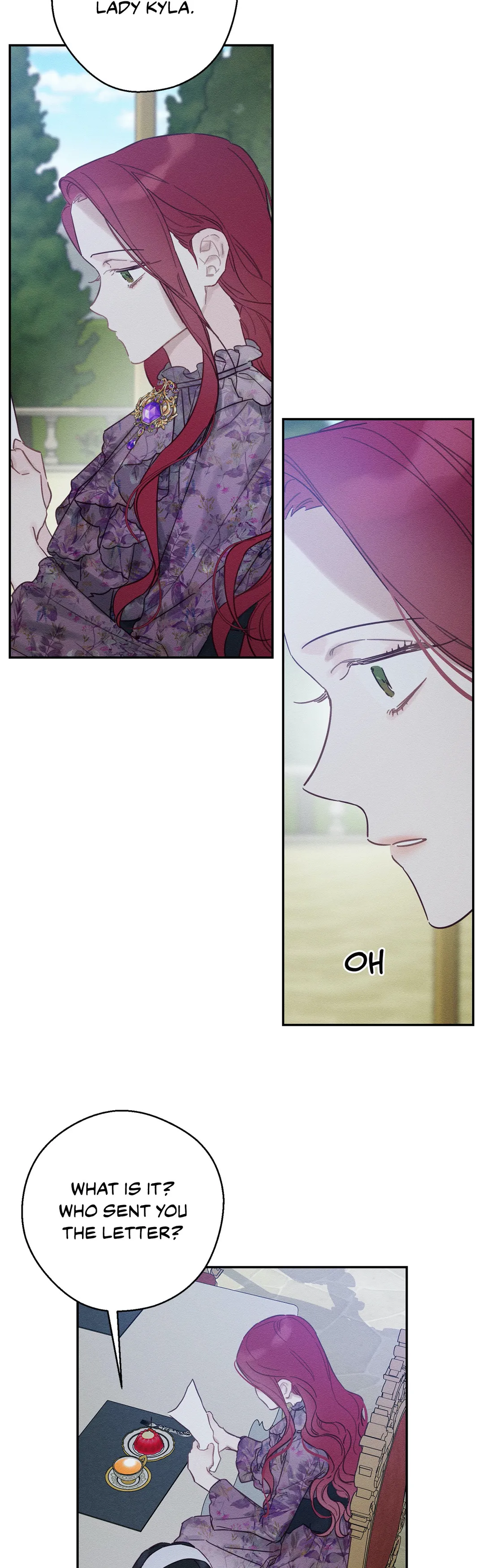Page 26 of Chapter 28