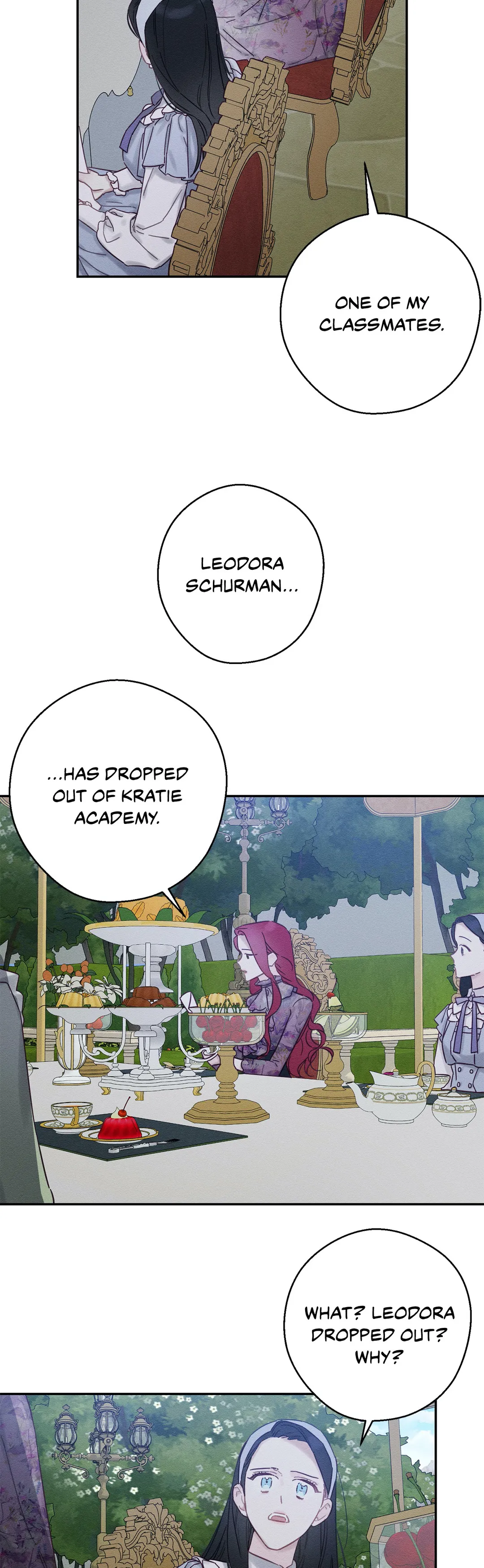 Page 27 of Chapter 28
