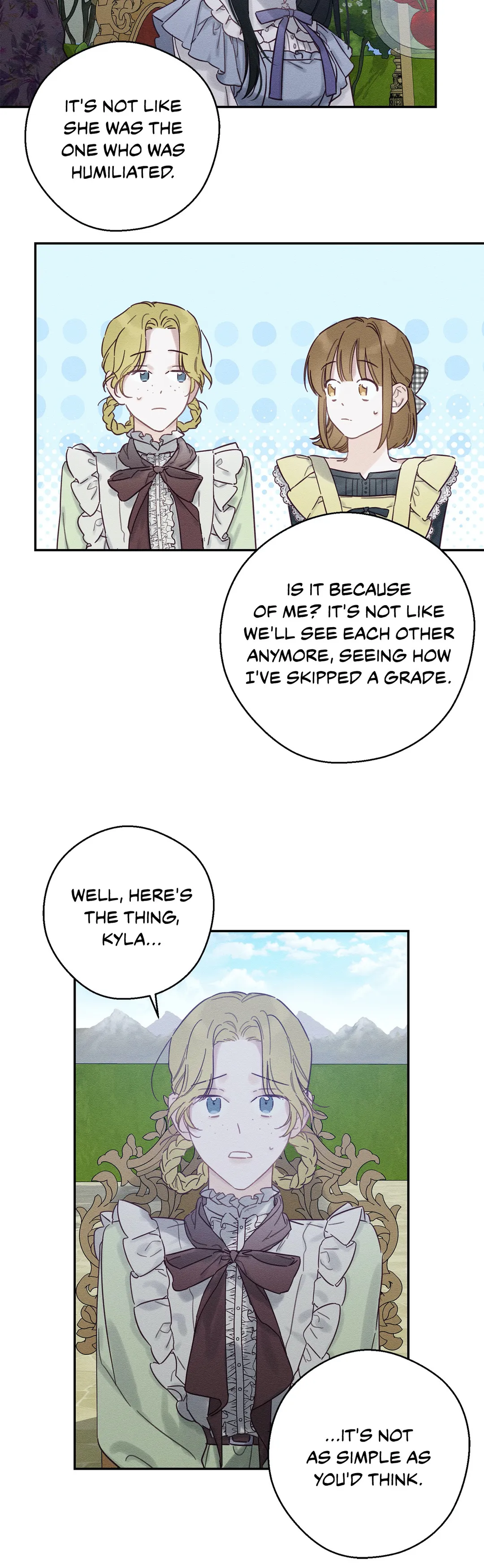 Page 28 of Chapter 28