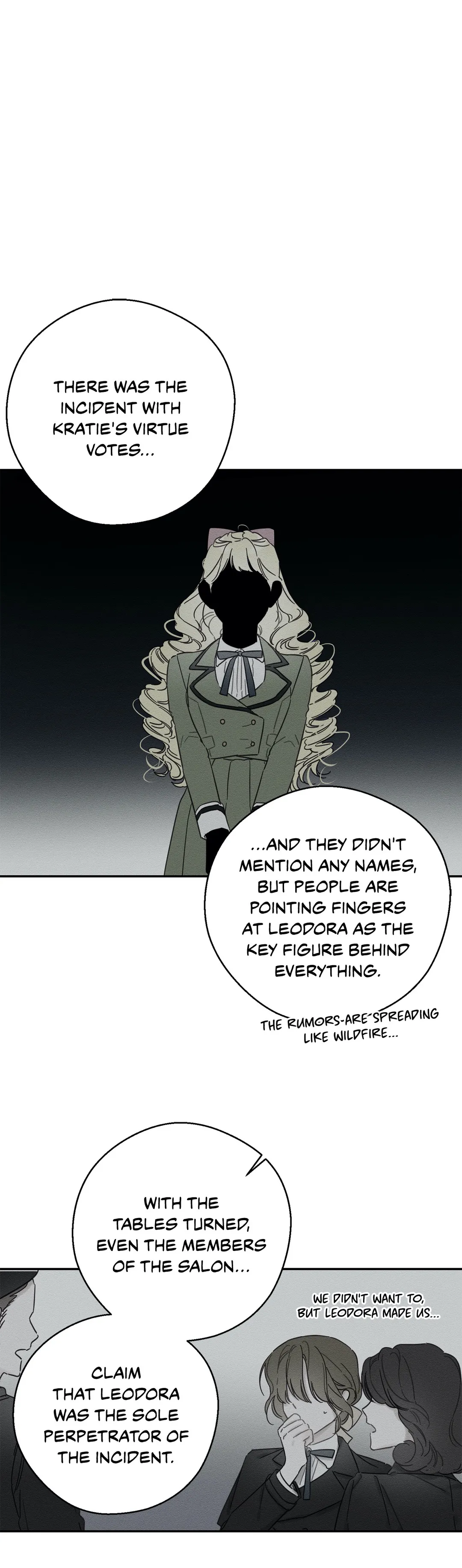 Page 29 of Chapter 28