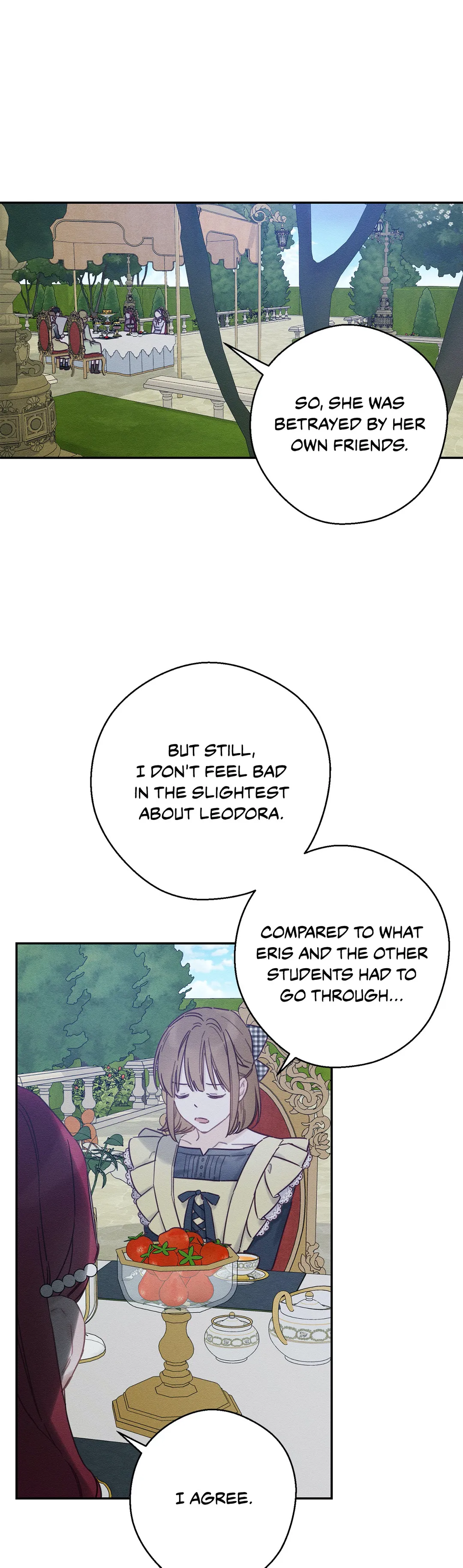 Page 30 of Chapter 28