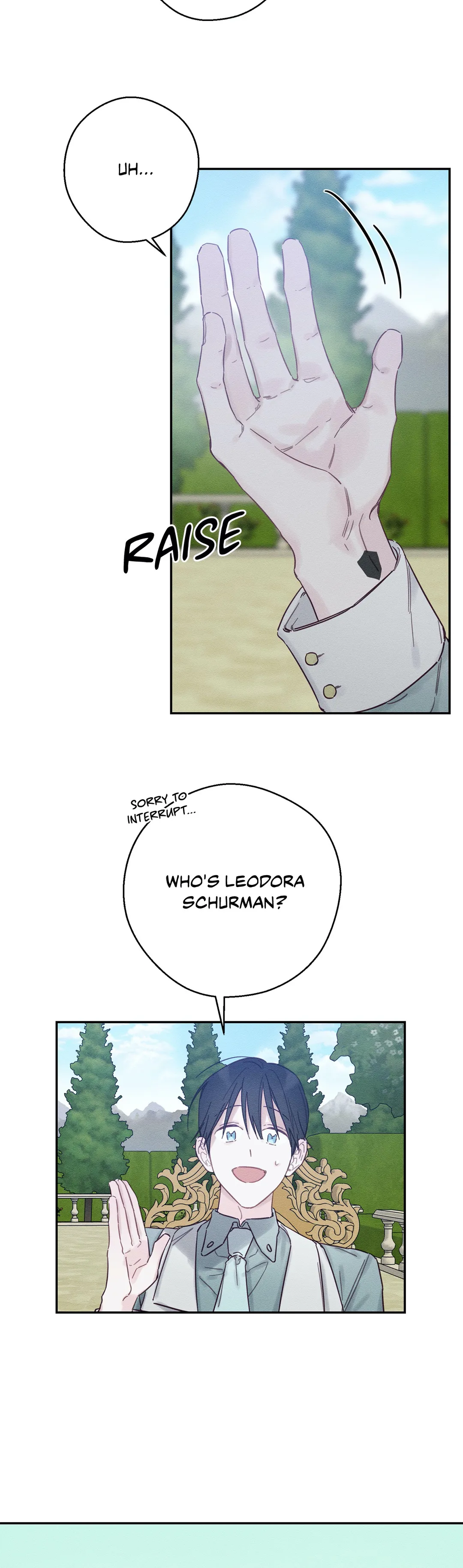 Page 31 of Chapter 28