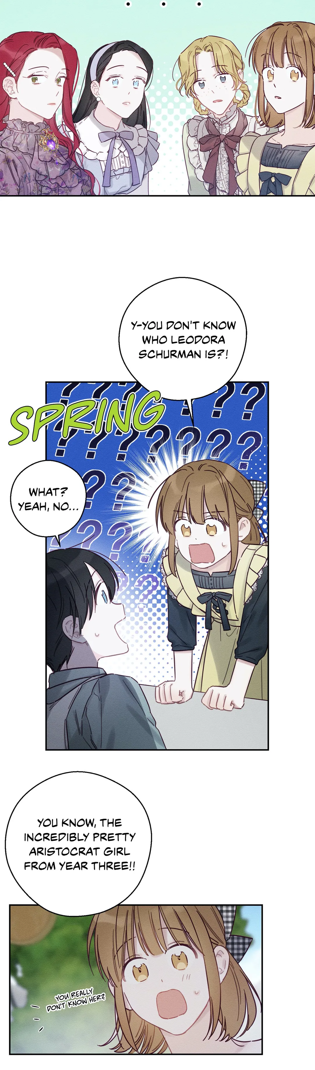 Page 32 of Chapter 28