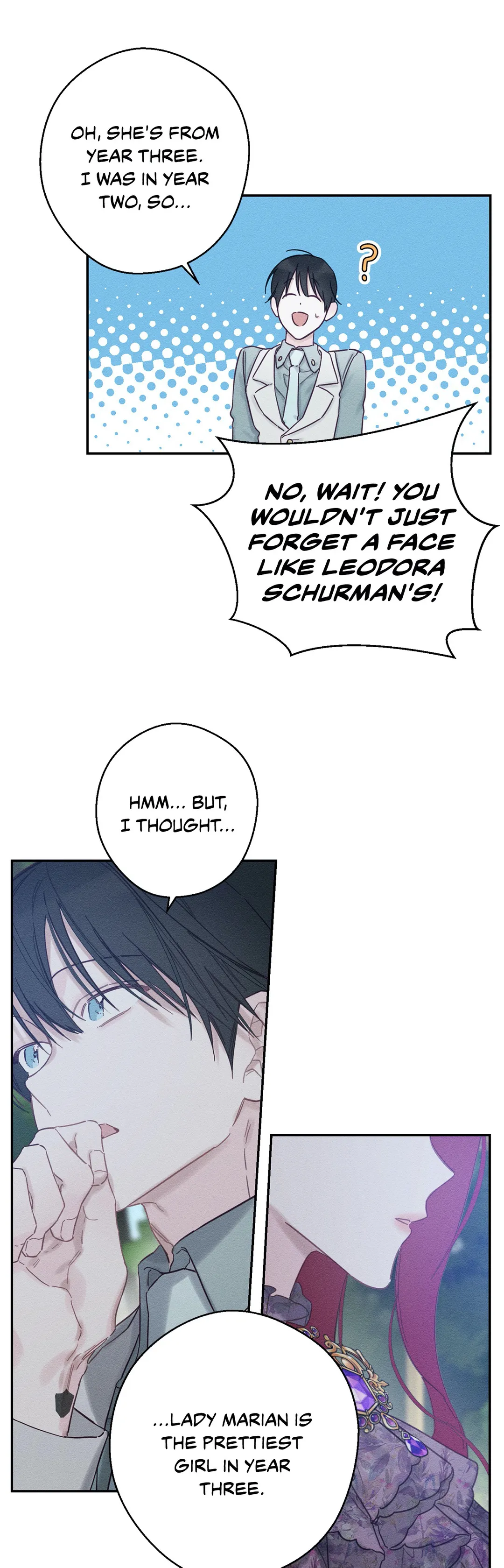 Page 33 of Chapter 28