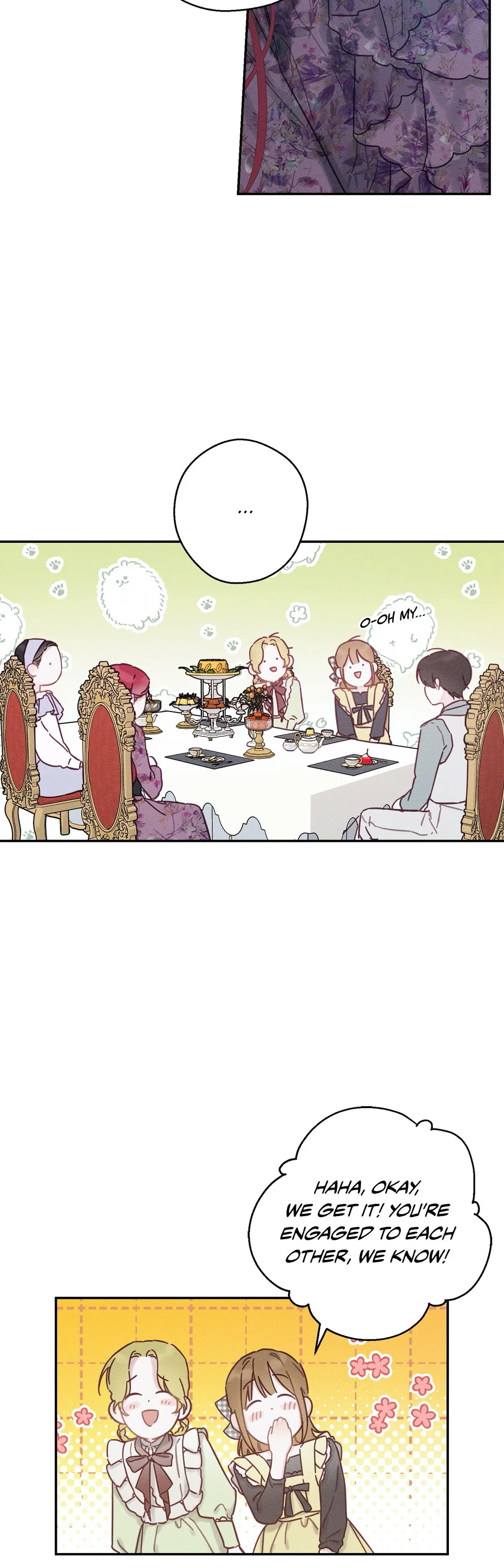 Page 34 of Chapter 28