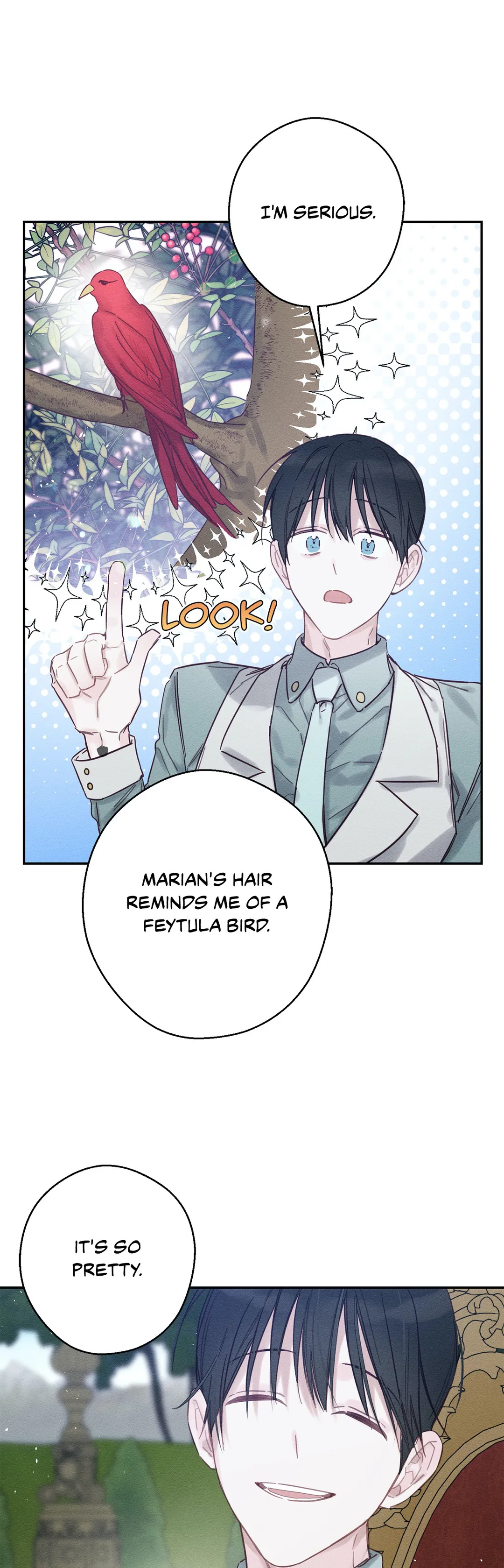 Page 35 of Chapter 28