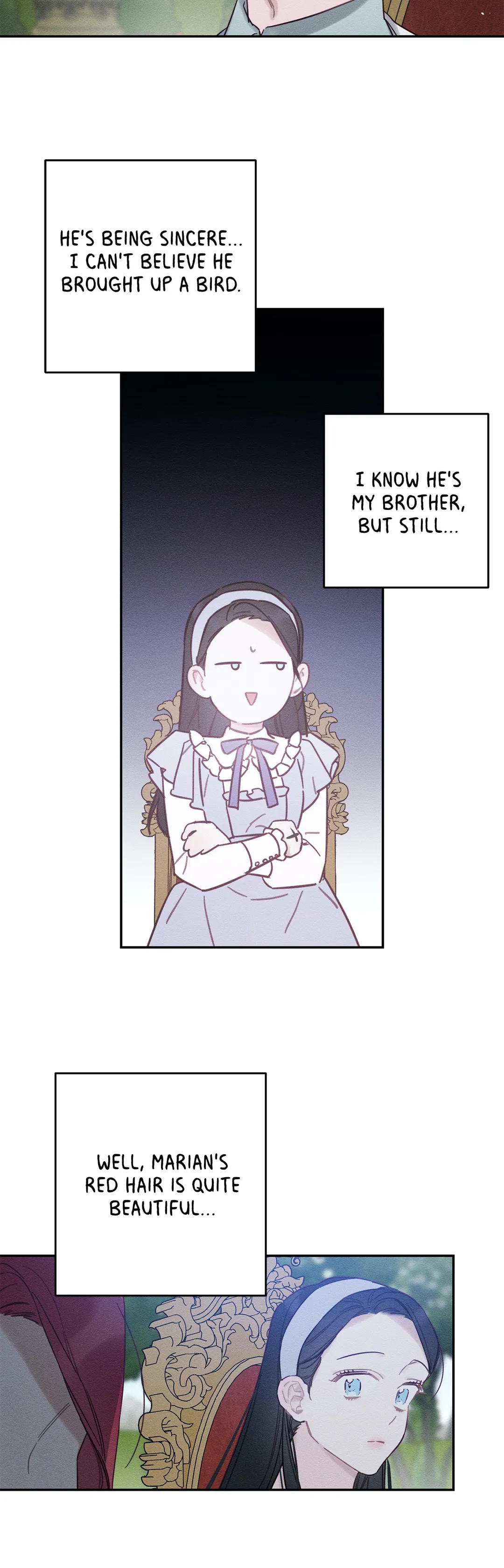 Page 36 of Chapter 28