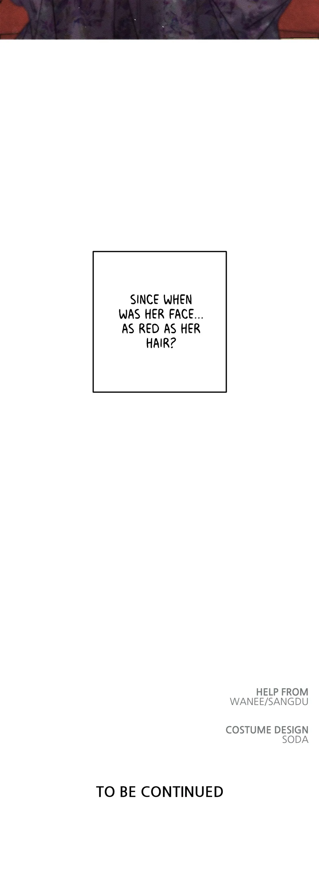 Page 38 of Chapter 28
