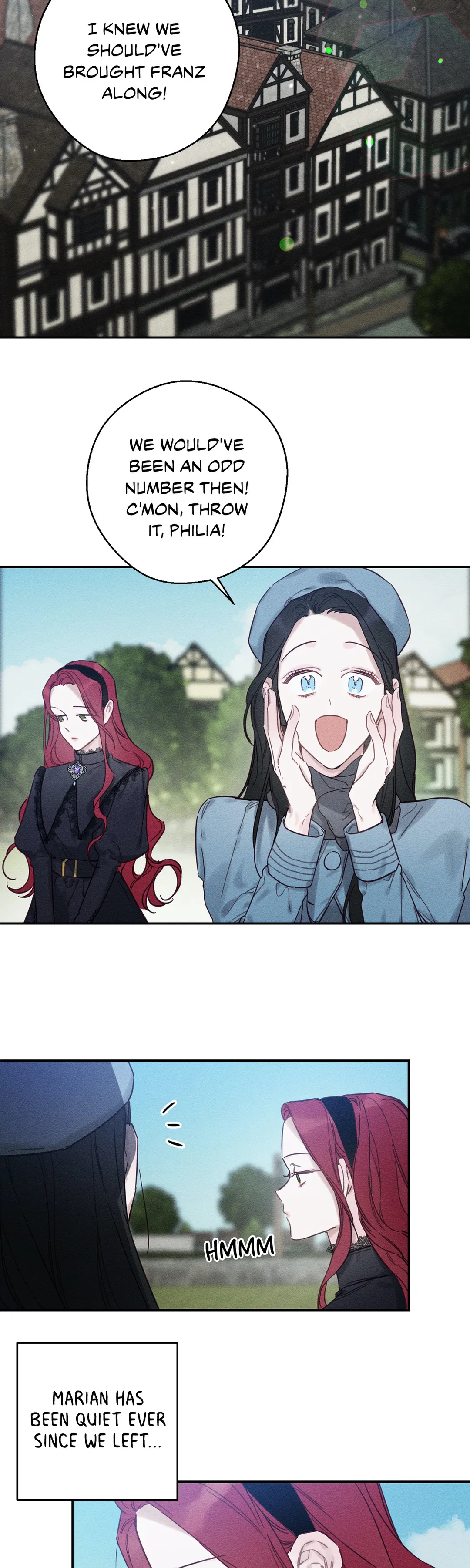 Page 2 of Chapter 29