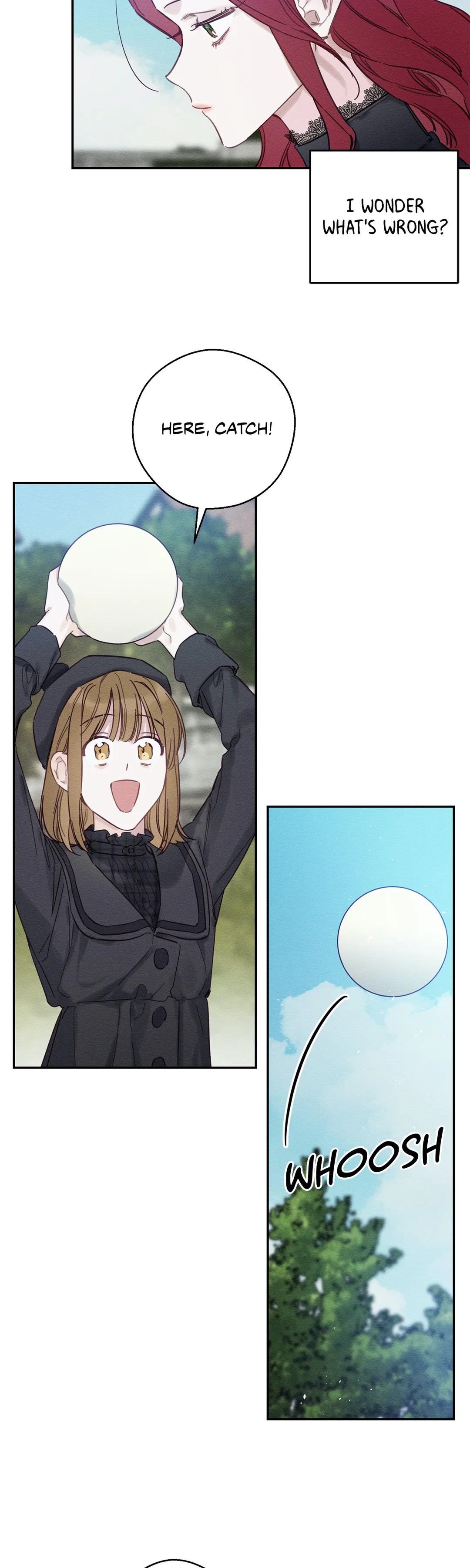 Page 3 of Chapter 29
