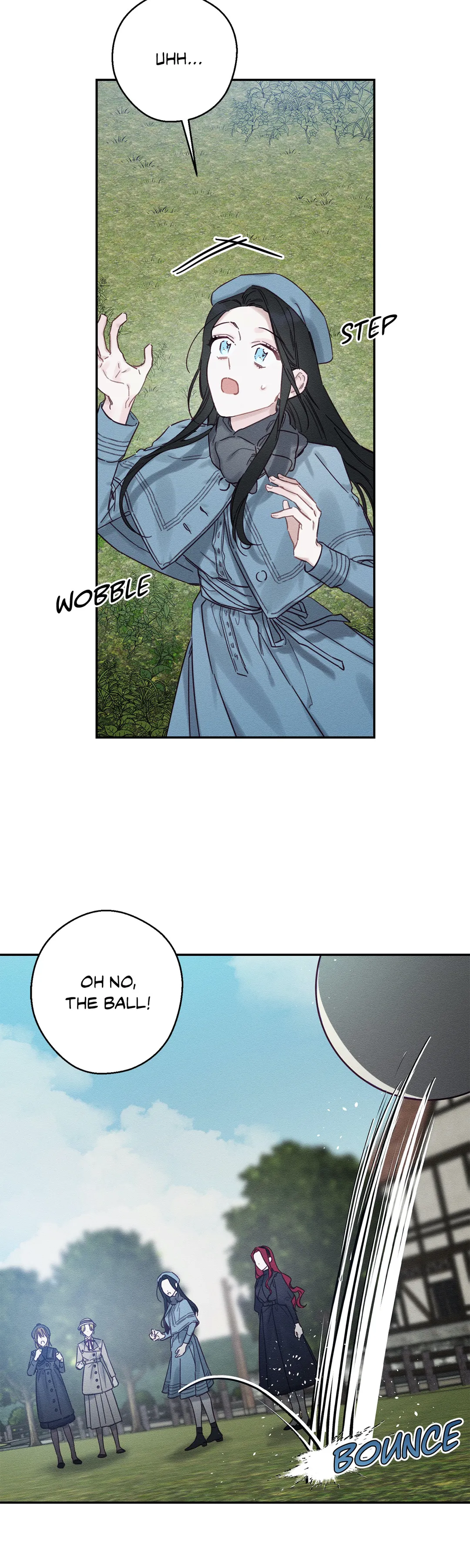 Page 4 of Chapter 29