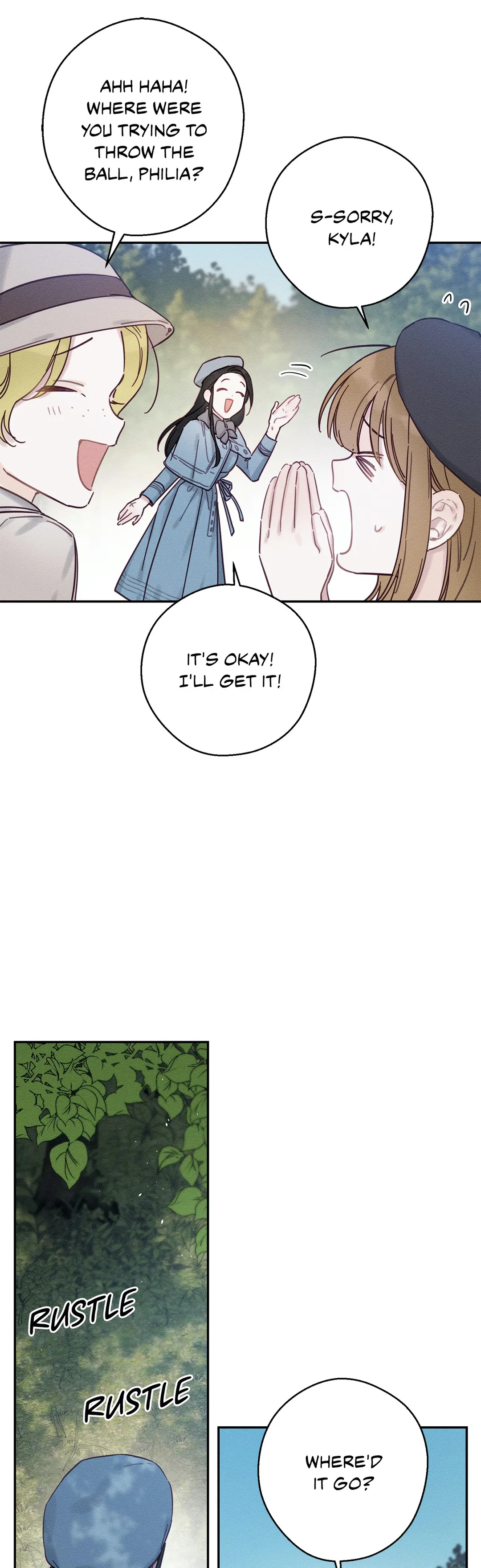 Page 5 of Chapter 29