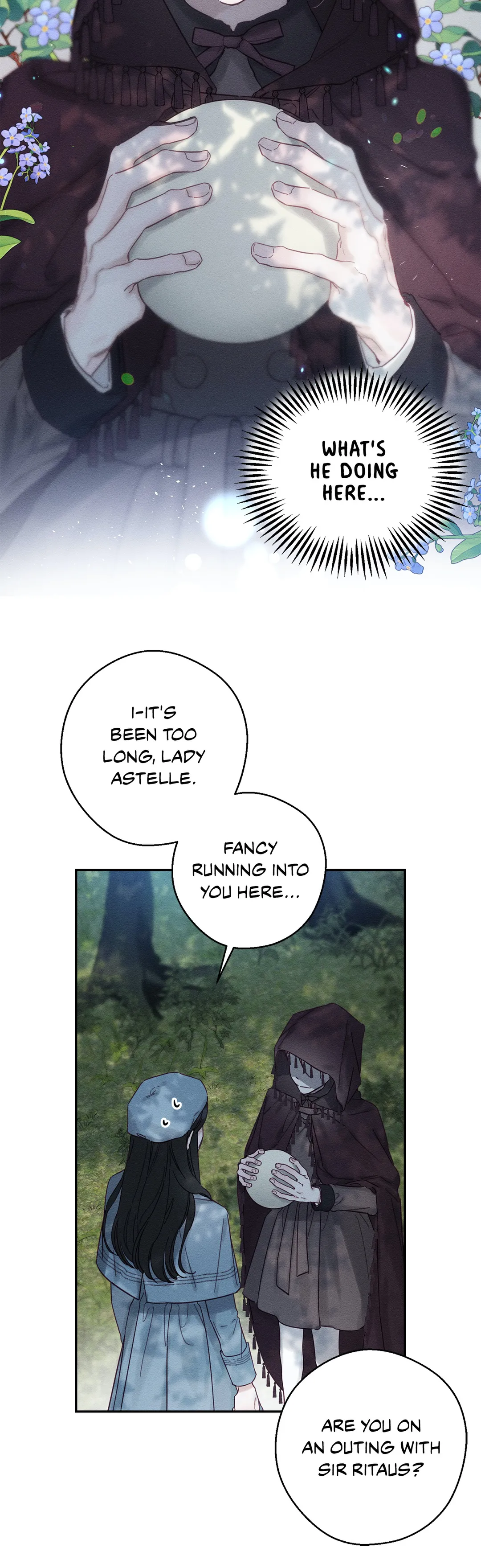 Page 8 of Chapter 29