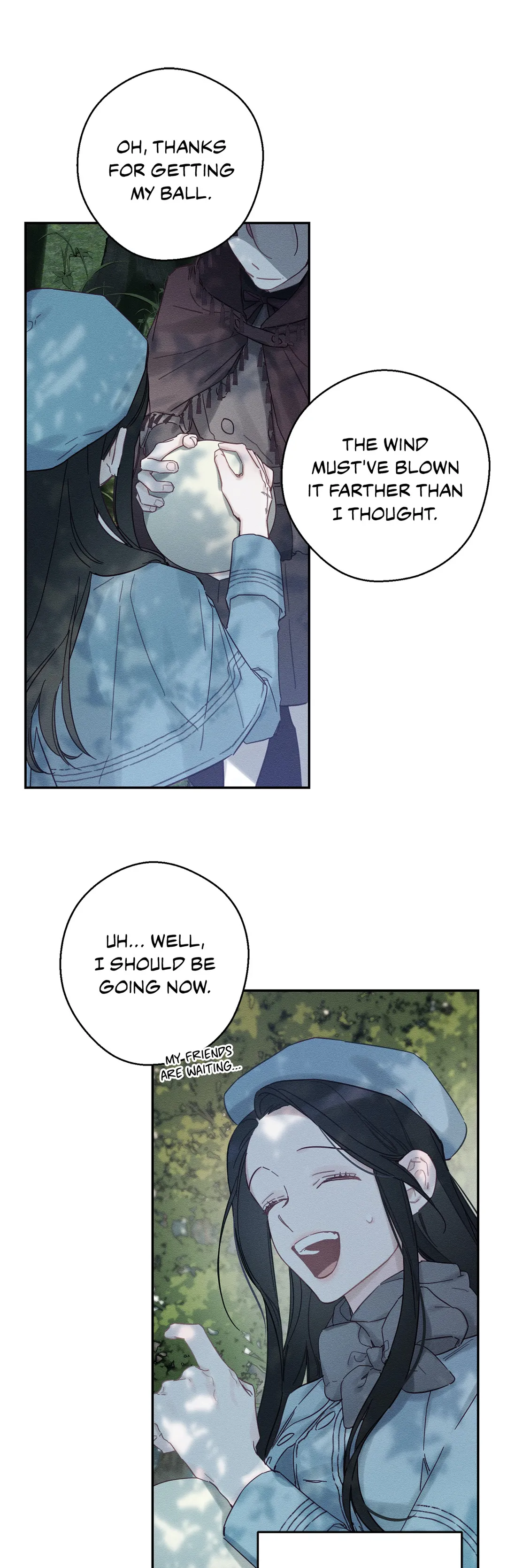 Page 9 of Chapter 29