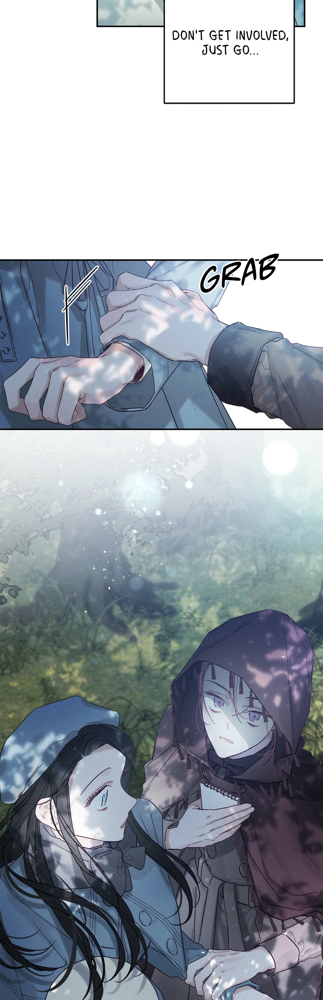 Page 10 of Chapter 29