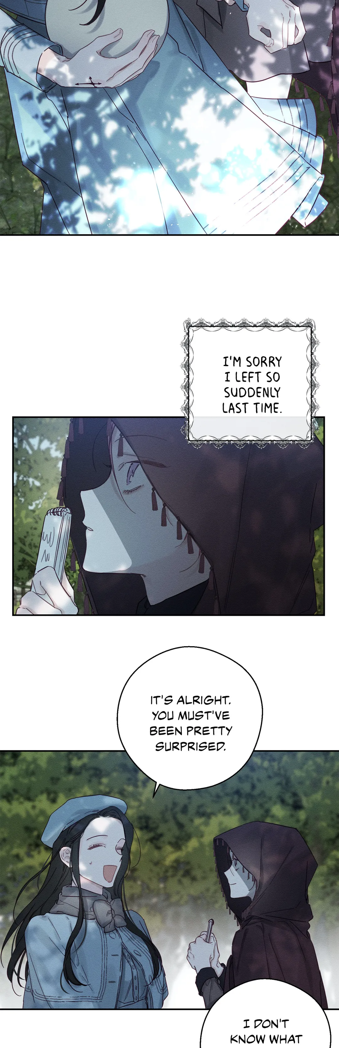 Page 11 of Chapter 29