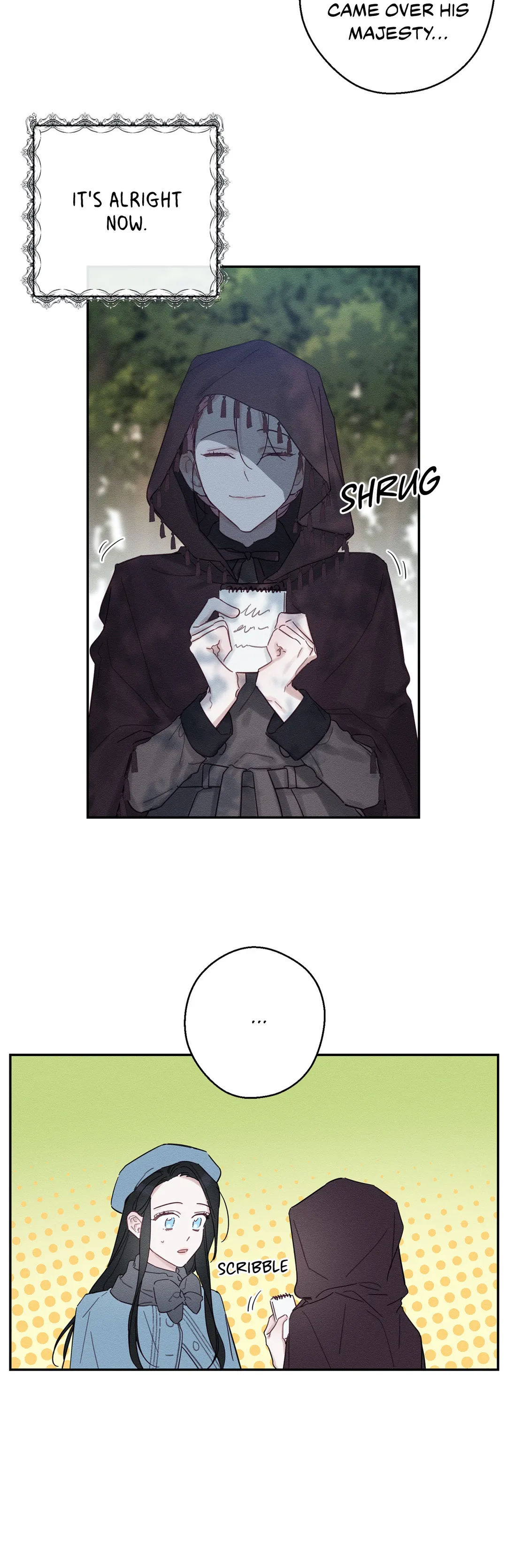 Page 12 of Chapter 29