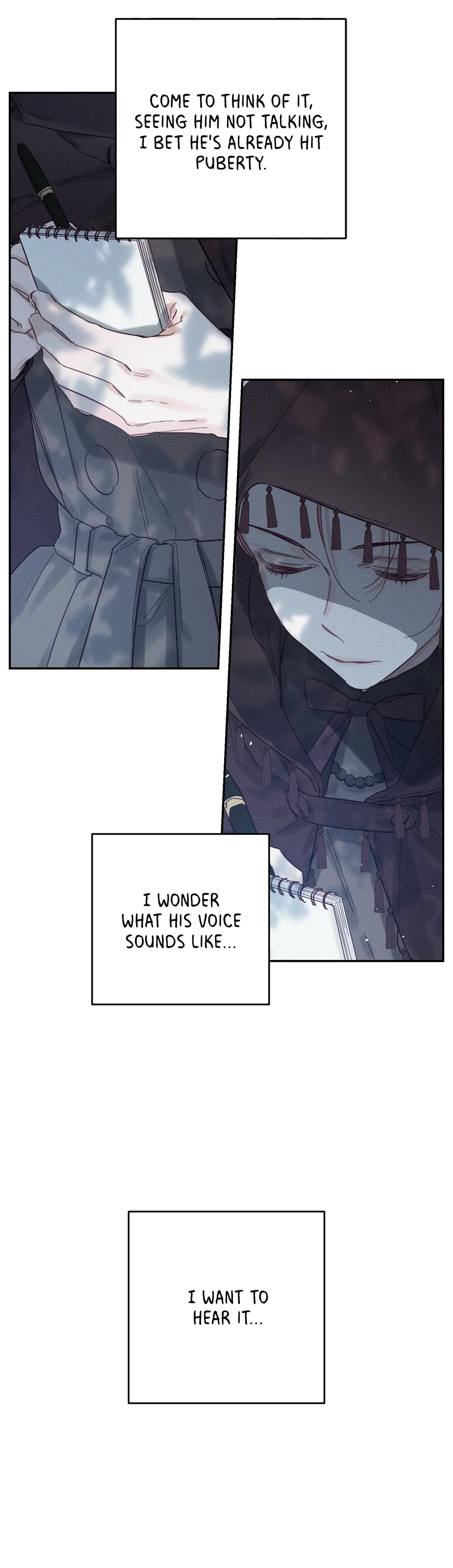 Page 13 of Chapter 29