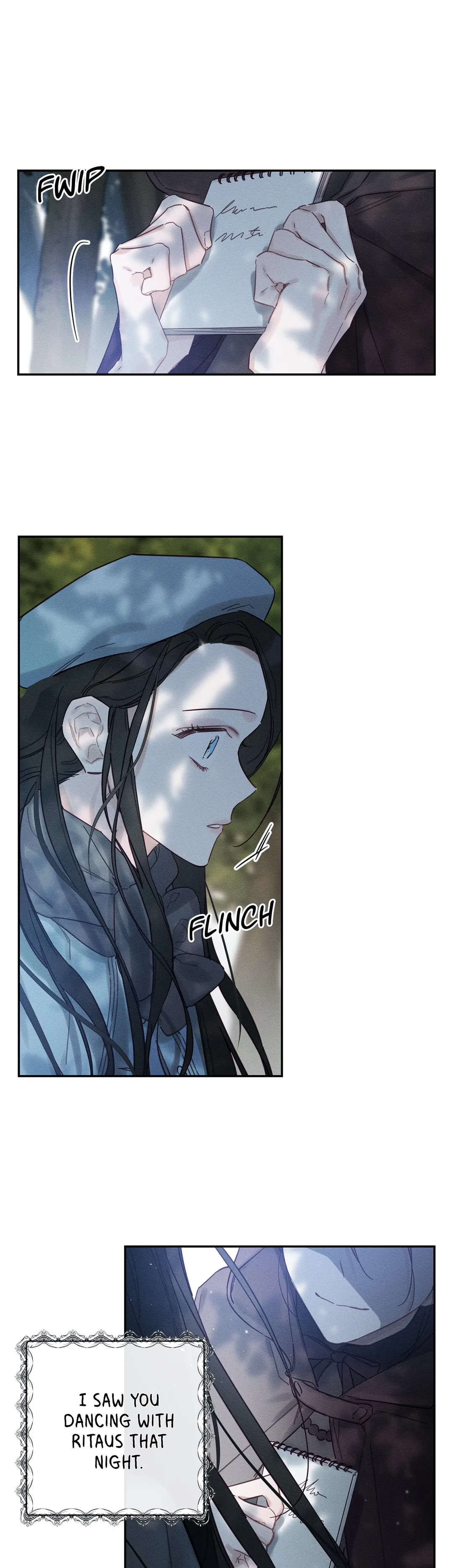 Page 14 of Chapter 29