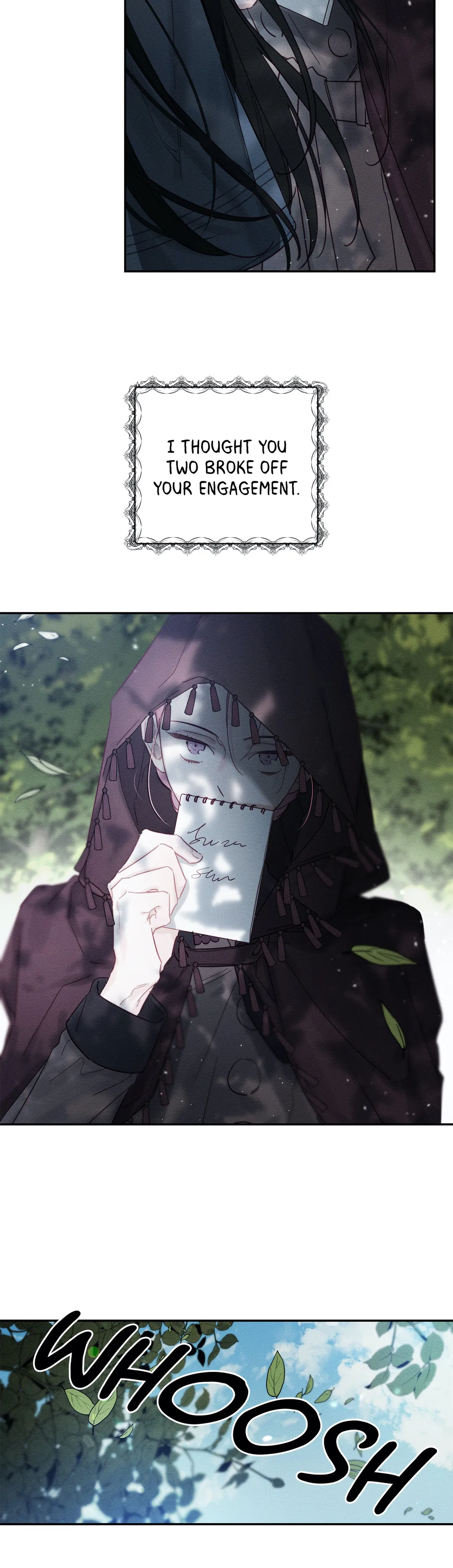 Page 15 of Chapter 29