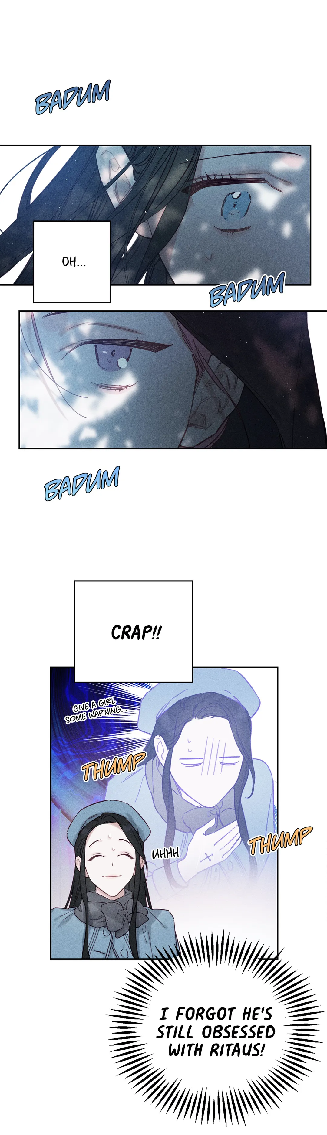 Page 16 of Chapter 29