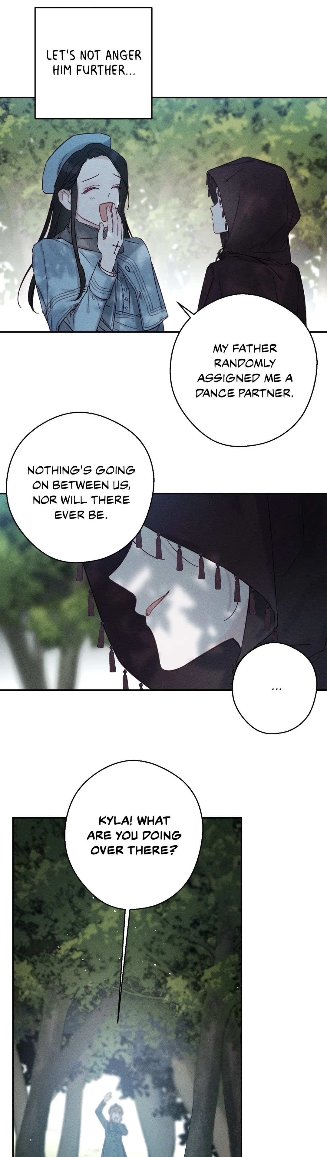 Page 17 of Chapter 29