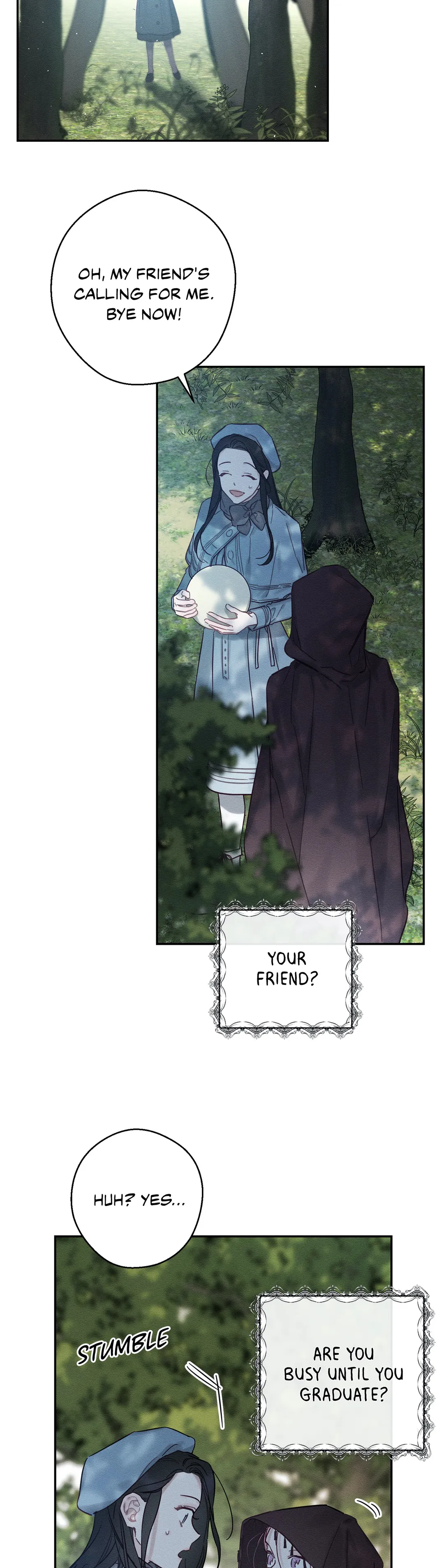 Page 18 of Chapter 29