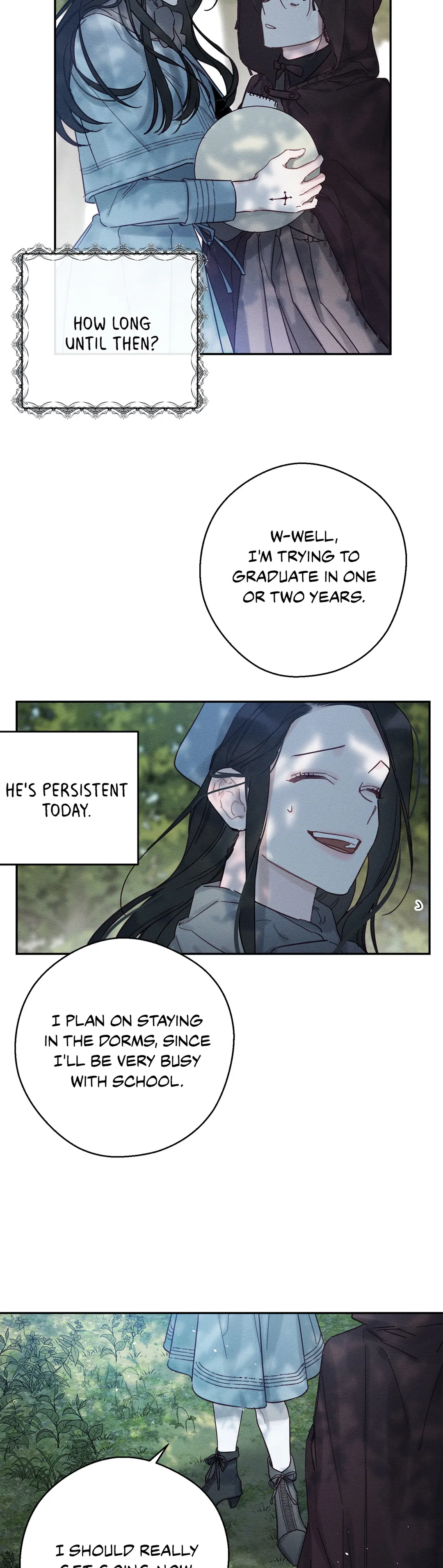 Page 19 of Chapter 29
