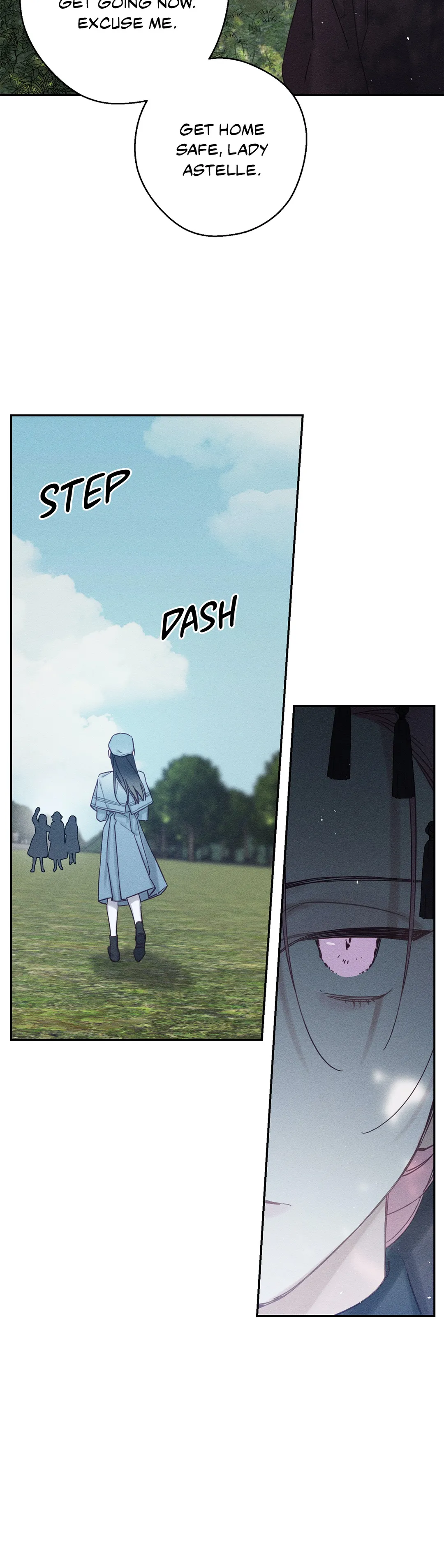 Page 20 of Chapter 29
