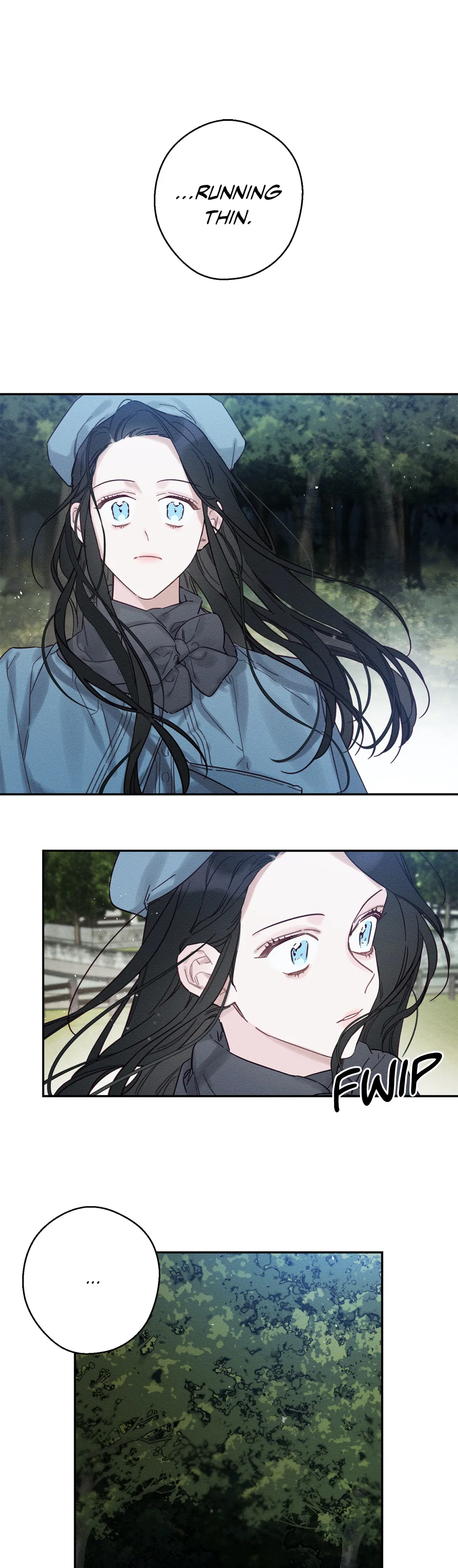 Page 21 of Chapter 29