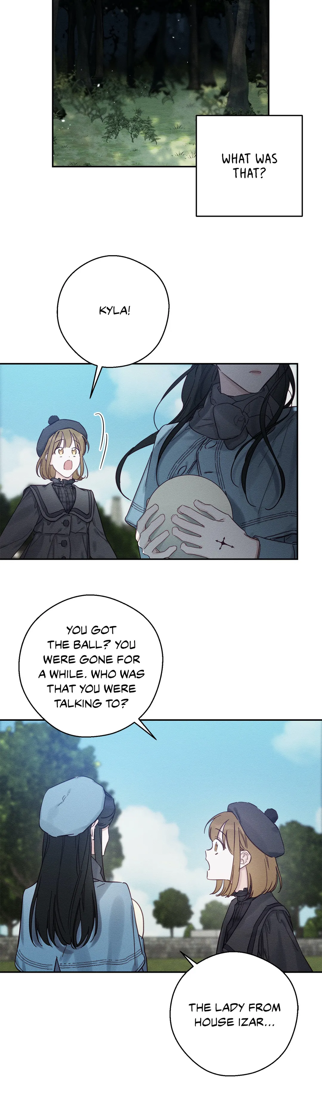 Page 22 of Chapter 29