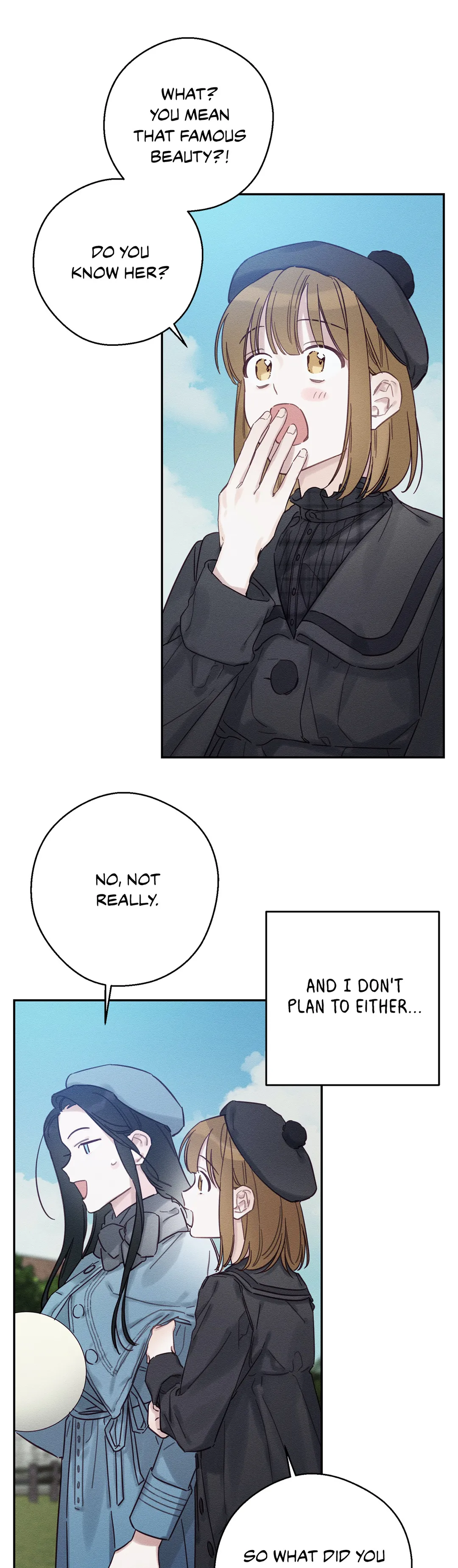 Page 23 of Chapter 29