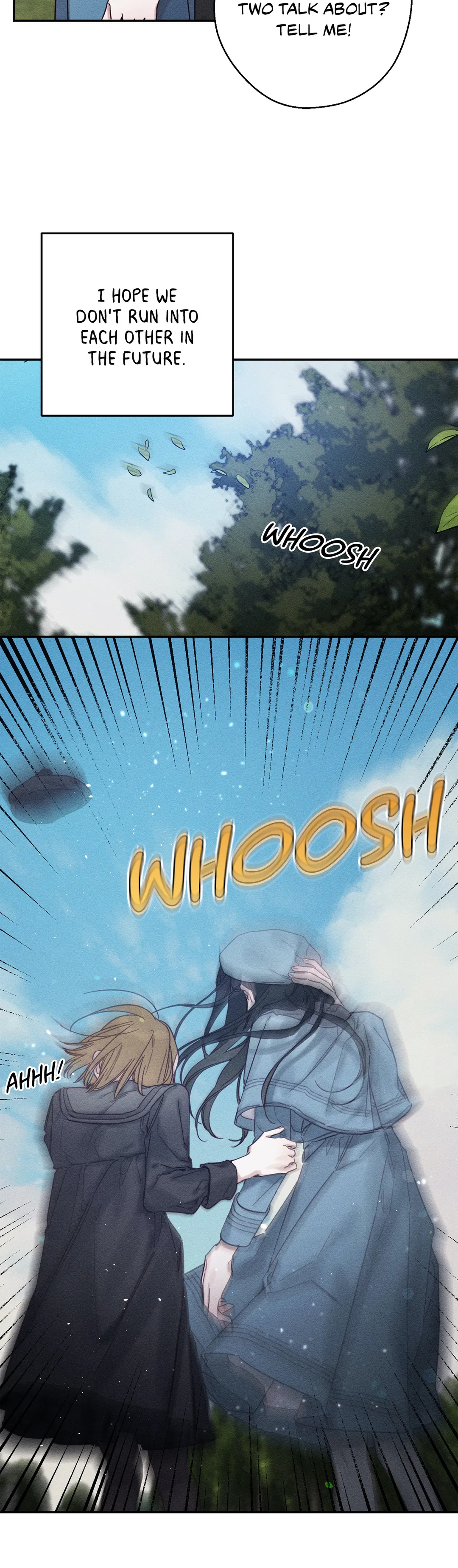 Page 24 of Chapter 29