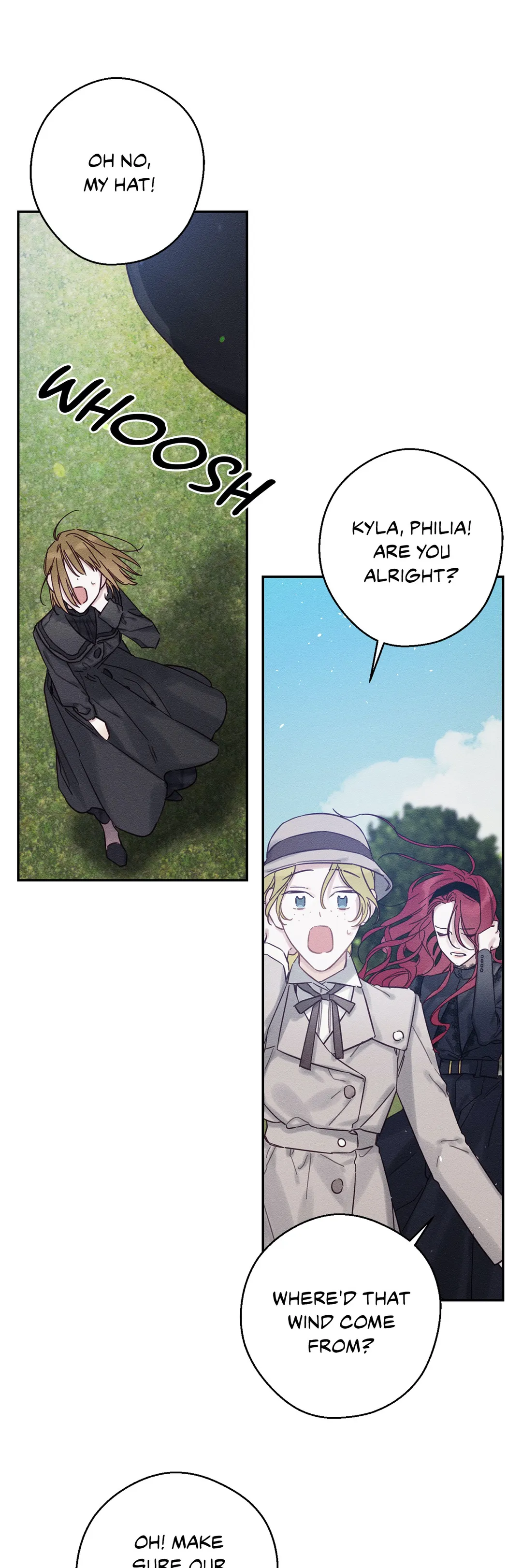 Page 25 of Chapter 29