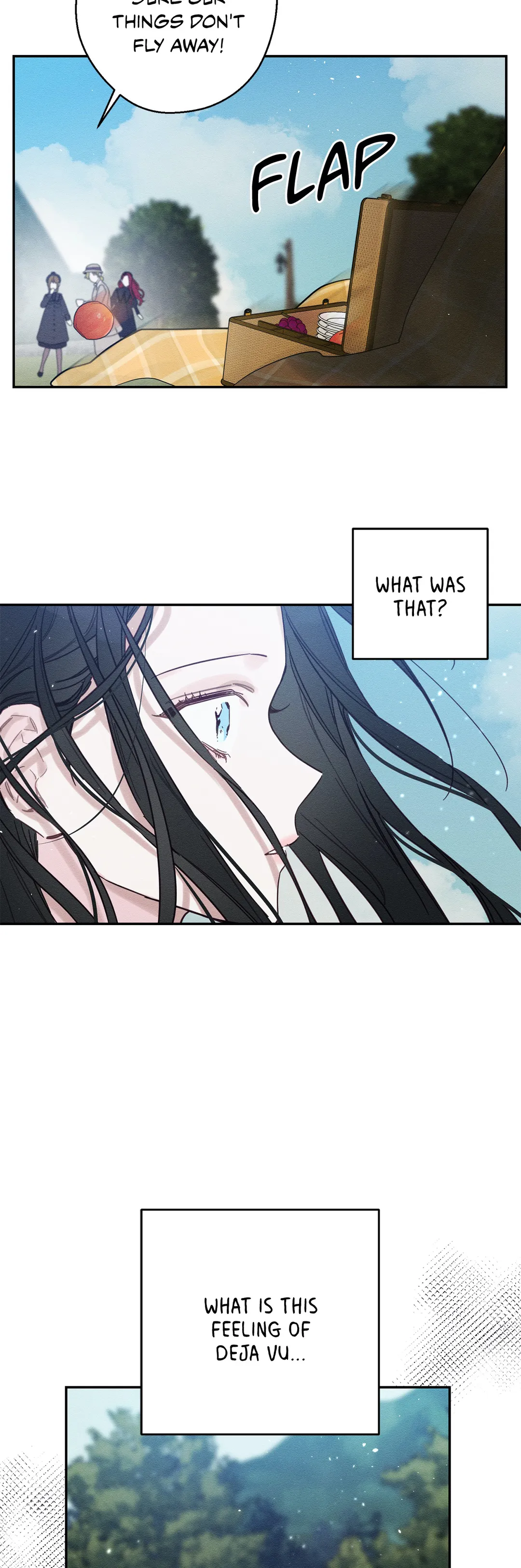 Page 26 of Chapter 29