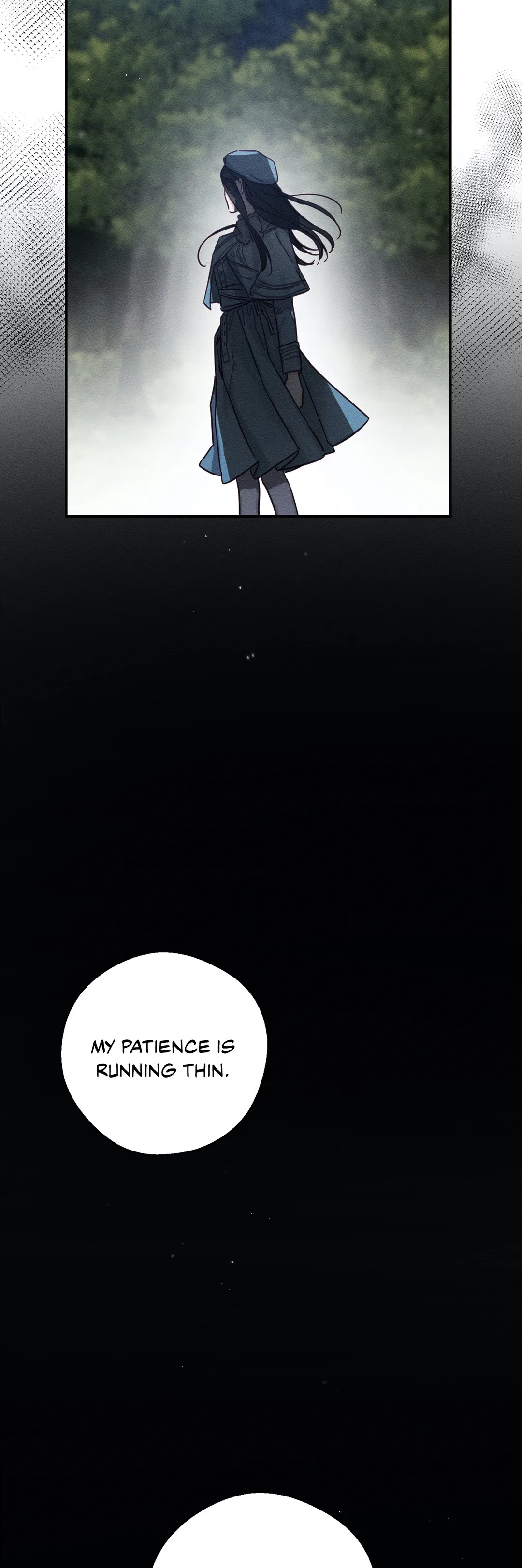 Page 27 of Chapter 29