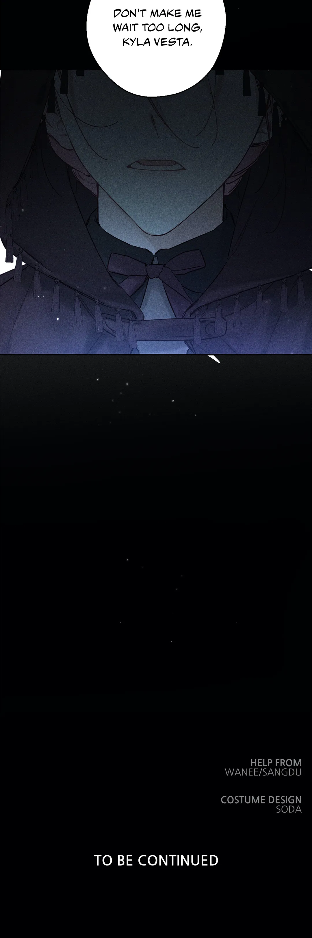 Page 28 of Chapter 29