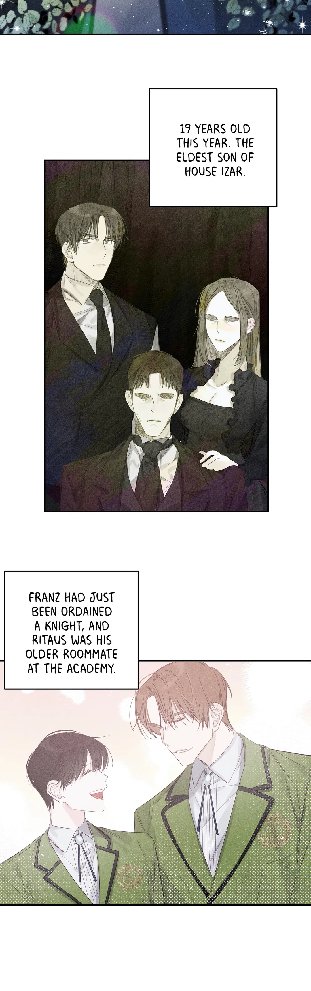 Page 2 of Chapter 3