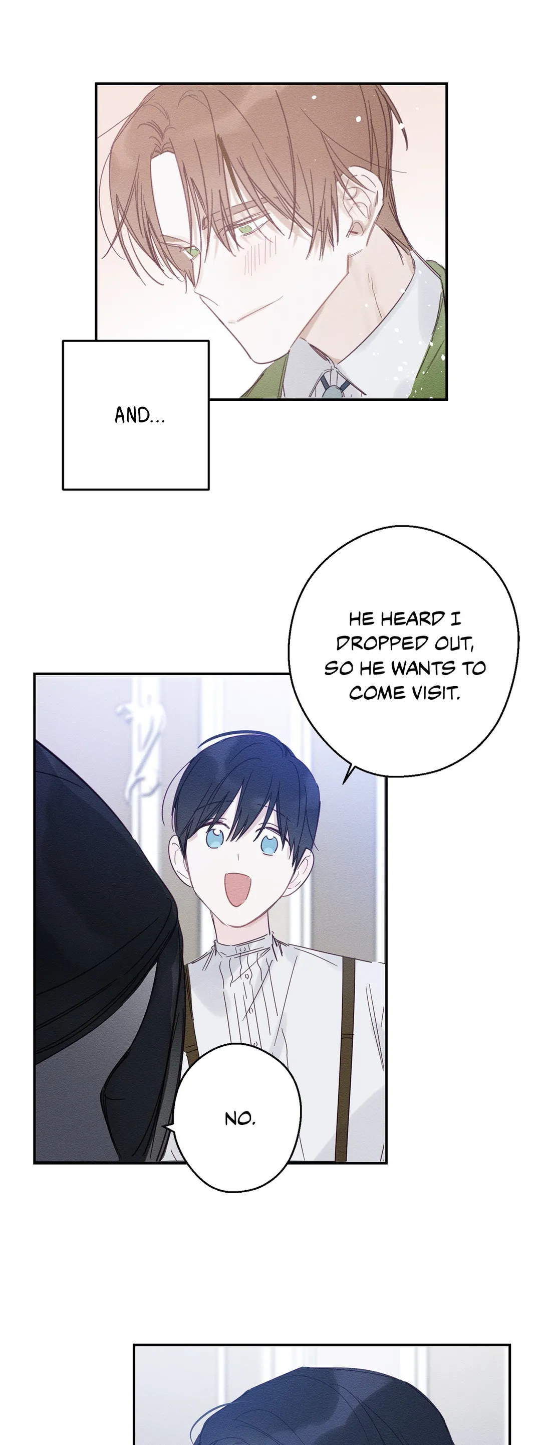 Page 3 of Chapter 3