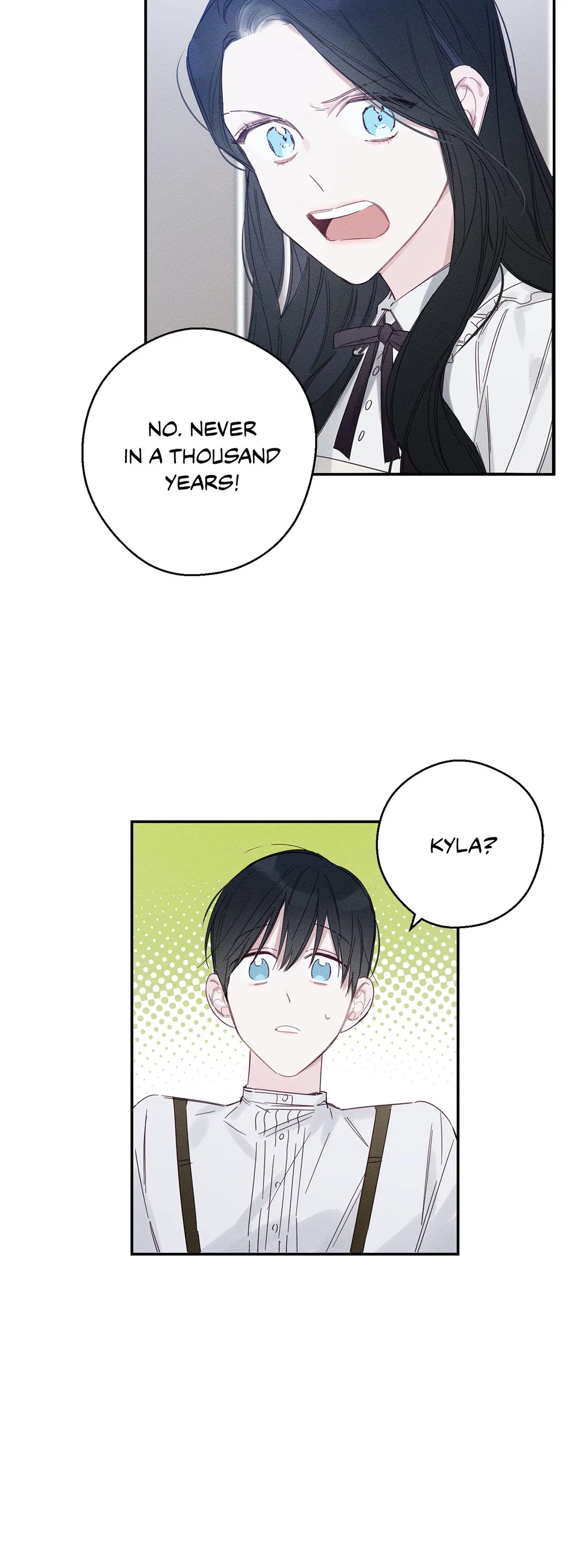 Page 4 of Chapter 3