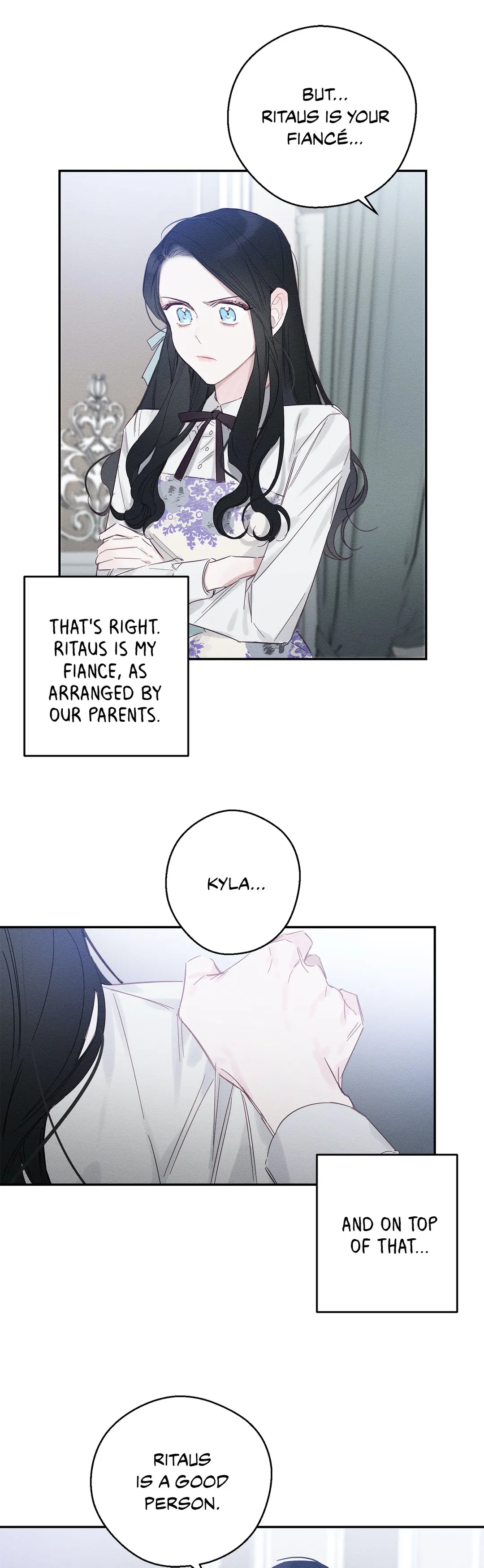 Page 5 of Chapter 3