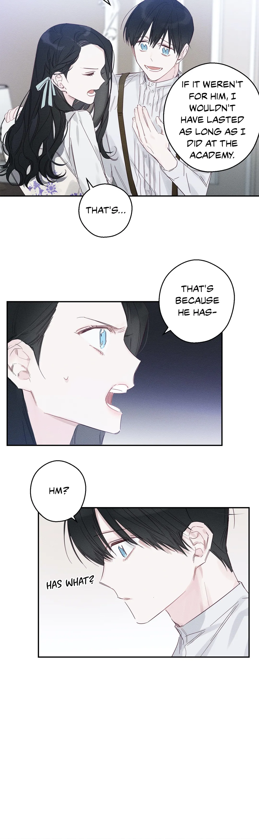 Page 6 of Chapter 3