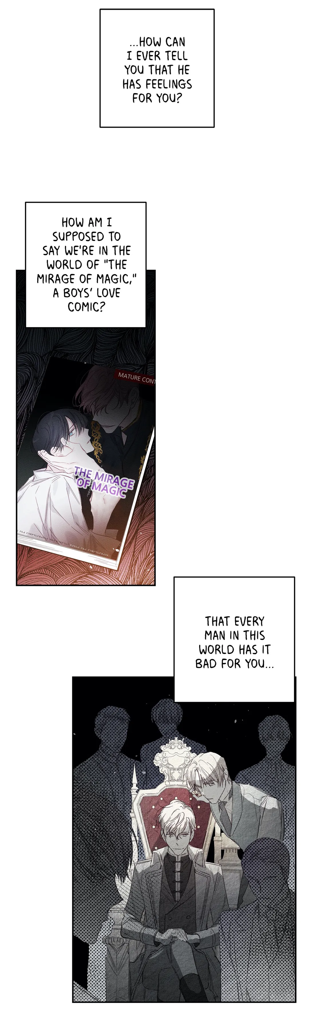 Page 7 of Chapter 3
